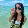 ingridquintas
